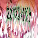 VZk1ll Turbo 2000 - Inxxxstak1xxxll #darxxk_kore (Prod. vzk1ll)