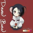 Sad Mouse - Escape (Original Mix)