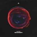 HXTC - Metamorph (RWGK Remix)