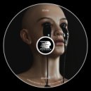 DEVN6 - RENN (Original Mix)