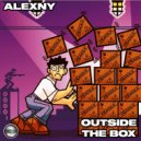 Alexny - Outside The Box