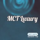 Hey Jack - Time To Move