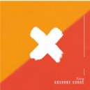 Yssy - Absorbe Surge