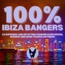Steptonic vs Freda - Maybe (Shine Forever) (Smokey\'s 2023 Remix)