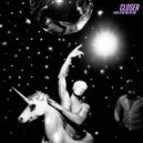 There Is No One But Me - Closer