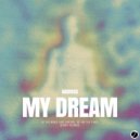 Andriiic - My Dream