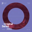 Constratti - Twister