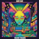Gold God - Heavy Heads (Original Mix)