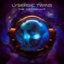 Lysergic Twins - The Astronaut (Original Mix)