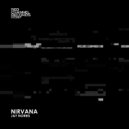 Jay Norris - Jeena (Original Mix)