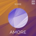Soire - Amore (Deep Dub Mix)