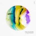 Zakk Plaister - OPD-B (Original Mix)