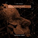 The EM23 - Behind The Sun