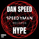 Dan Speed - HYPE