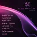 JVCK MORMON - Let Me Tell You Something (Original Mix)