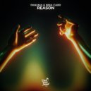Panuma, Nina Carr - Reason