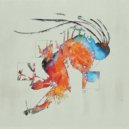 Monty - Gas Tank (Original Mix)