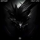 Satiyar - Half Life