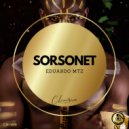 Eduardo MTZ - Sorsonet (Original Mix)