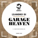 Leandro Di - Garage Heaven