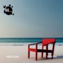 Vertigini - Labyrinth