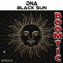 DNA - In The Dark (Original Mix)