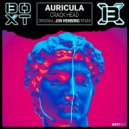 Auricula - Crack Head (Jon Hemming Remix)