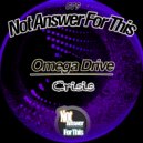 Omega Drive - Mind Fucking