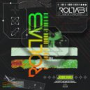 Rolla B - Underpass (Original Mix)