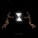 Ravok - Illusion (Extended Mix)