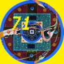 Matheiu - Beautiful Mind