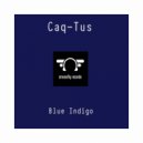 Caq-Tus - Concept