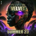 Louis Feen - Emotions