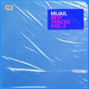 Mijail - Repicando