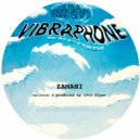 49th Floor - Zamani
