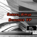 Gabriel Vitello - Masnou (Original Mix)