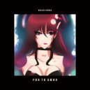 Bassienda - Por Tu Amor