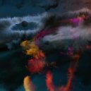 Procs - Dagar Av Stunder (here's Gud Blend with the news)
