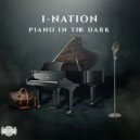 I-Nation - Piano In The Dark (Original Mix)