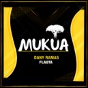 Dany Ramas - Flauta (Original Mix)