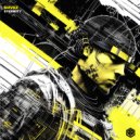 SHVDZ - What Do You See (Original Mix)