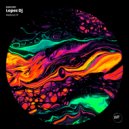 Lopez Dj - One Night in Sopot (Original Mix)