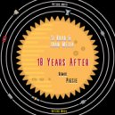 Si Brad & Juan Mejia - 10 Years Later