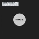 Common Occupation - Society (Original Mix)