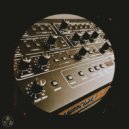 Simon Pulo - Back In 1995