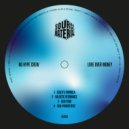 No Hype Crew - Euler's Formula