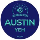 Austin - Yeh