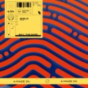 Bay, The Bard - A Maze in (Original Mix)