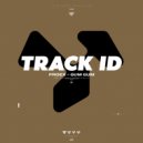 Froex - Gum Gum (Original Mix)