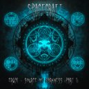 SpaceCraft - Unacceptable Behaviour
